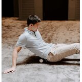 Swedish Posture WaveWell 2u1 | shoptok.hr