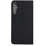  SENSITIVE Book preklopna maska za SAMSUNG GALAXY A34 5G crna | shoptok.hr