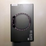 Garmin Pametna ura — navtična / solarna • 2 paščka | Shoptok.si