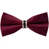 Motilnik EX-30389 - Bordo