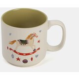 Sinsay Šalica s blagdanskim motivom | shoptok.hr
