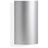 Telefunken Lampa LED zidna 6W 307304TF Cijene