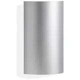 Lampa LED zidna 6W 307304TF