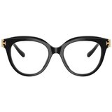 Tory Burch Naočare TY 2154U 1709 | ePonuda.com