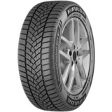 Fulda 225/60R17 103V XL M+S KRISTAL CONTROL SUV | Shoptok.si