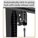 Reflecta Nosač za TV Flat 100-10080T | Eponuda.ba