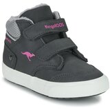 Kangaroos Visoke superge KAVU PRIMO | Shoptok.si