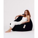 Atelier Del Sofa VREA ZA SEDENJE PREMIUM(VE BARV) - rna Cene