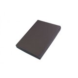  Alicante notes sa magnetnim preklopom A5 kelly green ( 101.507.43 ) | ePonuda.com