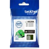 Brother kartuša LC462BK (črna), original | Shoptok.si