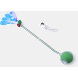 Sinsay Igračka za mačke | shoptok.hr