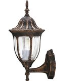  Spoljašnje zidno svetlo FLORENCJA 1xE27/20W/230V IP43 | Eponuda.com