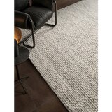 Villeroy Boch Krem tepih 200x290 cm Wilma &amp;ndash; Slike