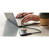 Sandisk Portable USB 3.2 Type-C 480GB vanjski SSD | shoptok.hr