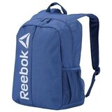 Reebok Act Roy Plava Cijene