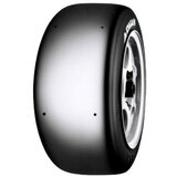 Yokohama Advan A005 ( 190/560 R15 Competition Use Only ) Yokohama Advan A005 ( 190/560 R15 Competition Use Only ) Slike