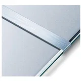 SBF 14 Scales