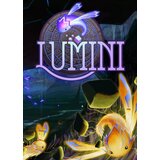lumini (pc) steam key europe  lumini (pc) steam key europe Slike