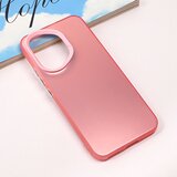  Maska za Honor 400 Clear roze | ePonuda.com
