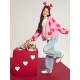 Sinsay Ravne traperice | shoptok.hr