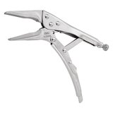 Dolge prijemalne grip klešče - zaklepanje 230mm Cene