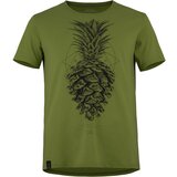 Woox T-shirt Transmutation Grasshopper | Shoptok.si