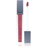 Aden Cosmetics Liquid Lipstick tekoča šminka odtenek 31 Trap 7 ml Cene
