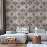  Tapeta - Autumn reverie 50x1000 Standard | shoptok.hr