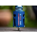 Bosch EXPERT Construction Material testera za otvore 152 x 60 mm - 2608900487 | ePonuda.com