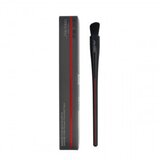 Shiseido Naname Fude Multi Eye Brush čopič za nanašanje senčil 1 kos | Shoptok.si