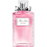 Dior Miss Rose N'Roses toaletna voda za ženske 150 ml Cene