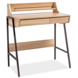  Radni stol B-168 - MDF | shoptok.hr
