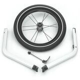 Thule Jogging Kit 2 Chariot | ePonuda.com