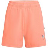 O'neill Hlače 'Summer Musthave' marelica | Shoptok.si