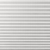  Venecijaneri NOK 45x130 bela | Eponuda.com