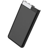 Ms BANK M700 POWER BANK 10000 mAh QUICK | Eponuda.ba