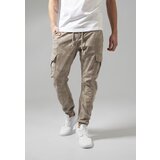 Urban Classics Camo Cargo Jogging Pants Sand Camouflage Cijene