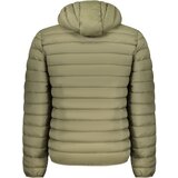 Armata Di Mare Muška prošivena zimska jakna | shoptok.hr