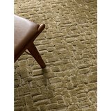 Asiatic Carpets Zelena preproga 160x230 cm – | Shoptok.si