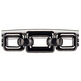Rinascimento ACV0014033003 Srebrna | shoptok.hr