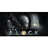 Steam The Flock Key GLOBAL Steam The Flock Key GLOBAL Slike