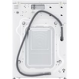 LG F0WVT202 Pralni stroj - velik boben s 20 kg zmogljivosti, 1000 vrt/min | Shoptok.si