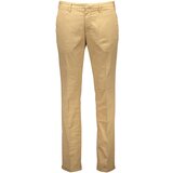 Gant MEN&#39;S BEIGE TROUSERS Cijene