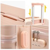  Kofer Long EL 26 | Eponuda.com