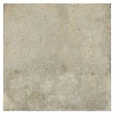 Ceresit Granitogresne ploščice Toskana (59,8 x 59,8 cm, Mat) | Shoptok.si