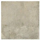Granitogresne ploščice Toskana (59,8 x 59,8 cm, Mat)