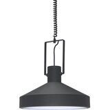 PR Home VISEČA SVETILKA Jojo 40/26/40 cm Cene