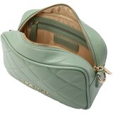 Valentino mario ženska torbica ocarina, menta