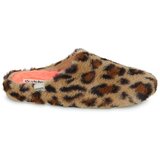 Victoria Nogavice NORTE PELO Kostanjeva | Shoptok.si