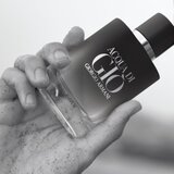 Armani Acqua di Giò Parfum parfum za moške 40 ml | Shoptok.si